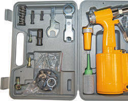 Yama AT-6015K 4.8mm Pop Perçin Seti