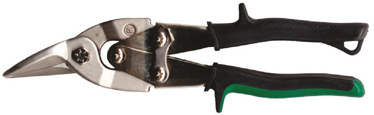 Bessey BESD16 Sac Makası