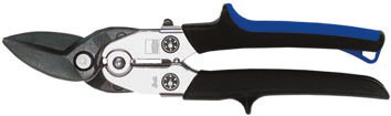 Bessey BESD27 Sac Makası