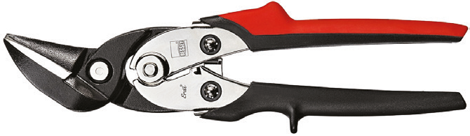 Bessey BESD29SS-2 Sac Makası