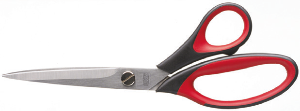 Bessey BESD820-821 Makaslar
