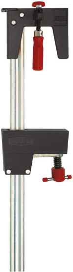 Bessey BESPVZ65 Laminat Parke İşkencesi