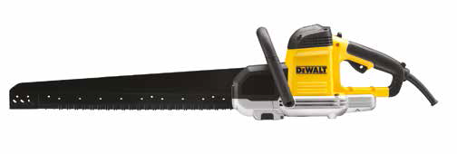 Dewalt DWE397 1700W 430MM Palalı Testere