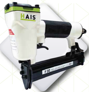 Hais F30 18GA*32mm Çivi Tabancası