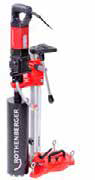 Rothenberger RODIACUT 150 / RODIADRILL 160 2000W 1570rpm Standlı Karot Makinası