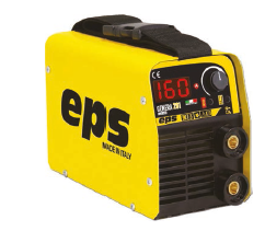 Eps GENERA160 160A MMA İnverter Kaynak Makinası