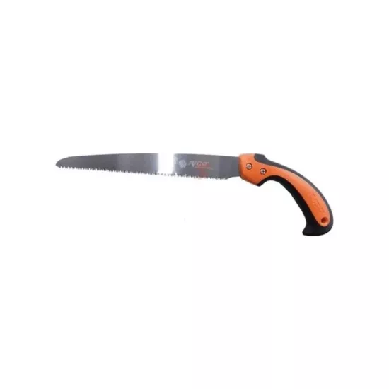 Rico 018-RC2504 250mm Orta Diş Budama Testeresi