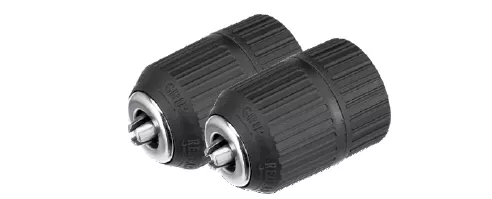 Şahin ŞHT-279 1/2’’-13mm Otomatik Mandren