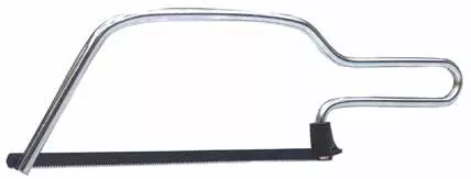 Şahin ŞHT-317 Kıl Testere Kolu