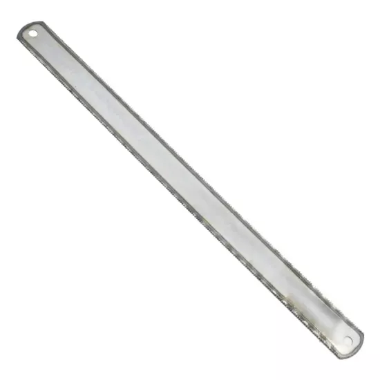 Şahin ŞHT-280 300mm Demir Testere Yedek Bıçağı 10’lu