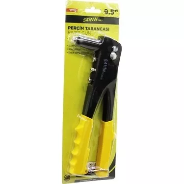 Şahin ŞHT-147 10’’ Perçin Tabancası