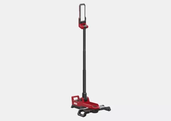 SKIL POWERTOOLS 3165CA 20V Akülü Led Işık 2500 Lümen (Aküsüz)