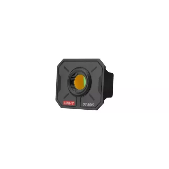 Unit UT-Z002 Termal kamera makro Lens
