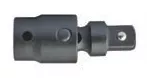 Nttools NDSMF01 1’’ CrMo Mafsal
