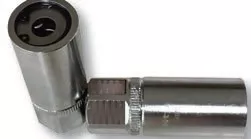 Nttools NT1148SM08 M8 1/2’’ Saplama Sökme Lokması