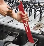 Nttools NC07AU38 Cırcır Ara Uzatma