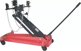 Nttools NPL-6302 1 Ton Arabalı Şanzıman Krikosu