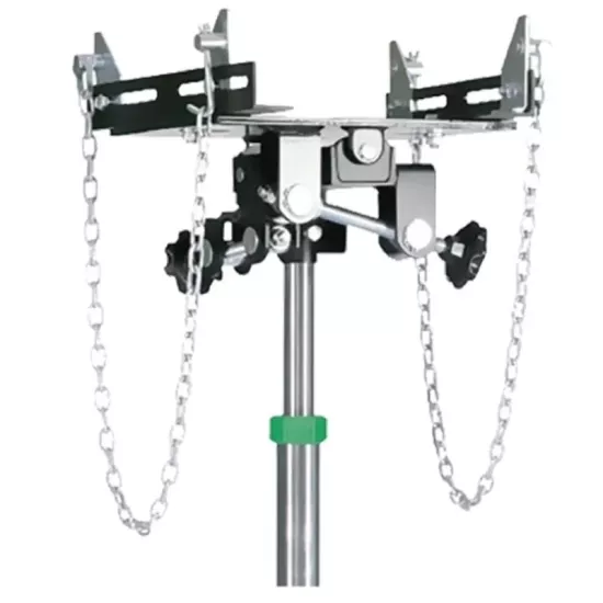 Nttools NPL-66620S 1 Ton için Şanzıman Krikosu Başlığı