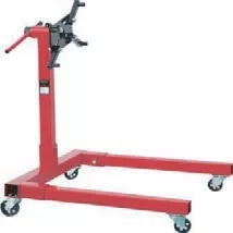 Nttools NPL-4904 680kg Motor Standı
