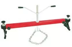 Nttools NPL-4910 300kg Motor Kaldırma Aparatı