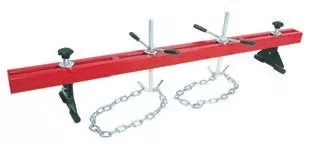 Nttools NPL-4920 500kg Motor Kaldırma Aparatı