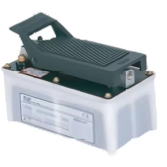 Nttools NPL-A5101 Hidropnömatik Hava Pompası