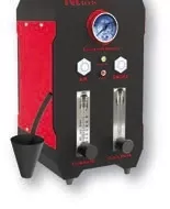 Nttools NT1071 12V EVAP Dumanlı Kaçak Tespit Dedektörü