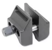 Nttools NT0415 Süspansiyon Amortisör Bağlantı Ayırıcı