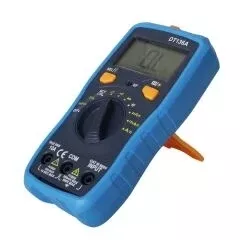 Nttools NT9450 DT136A 1000V Mini Multimetre