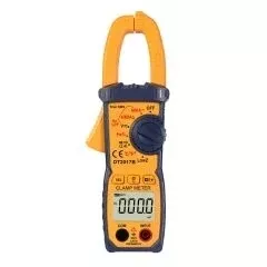 Nttools NT9350 DT2017B 600V Pens Multimetre
