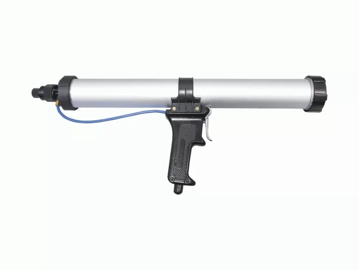 Nttools NTX-1450 450ml Silikon Kartuş Tabancası