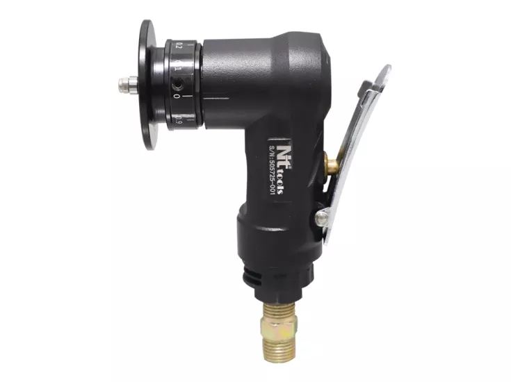 Nttools NTX-5057 Mini Pah Alma
