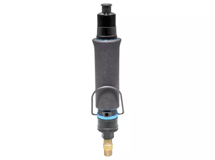 Nttools NTX-3135 Shut-Off Düz Tornavida 0.3-2.0Nm