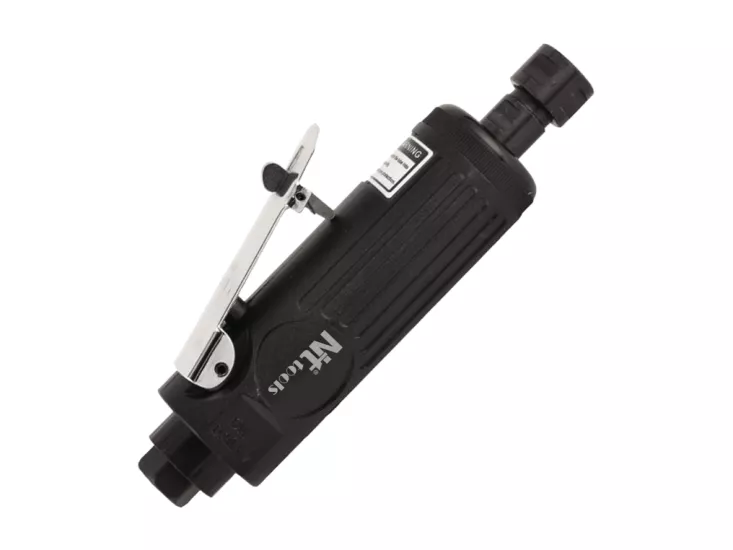 Nttools NTX-6669 6mm Kalıpçı Taşlama