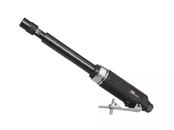 Nttools NTX-6673 6mm Uzun Kalıpçı Taşlama