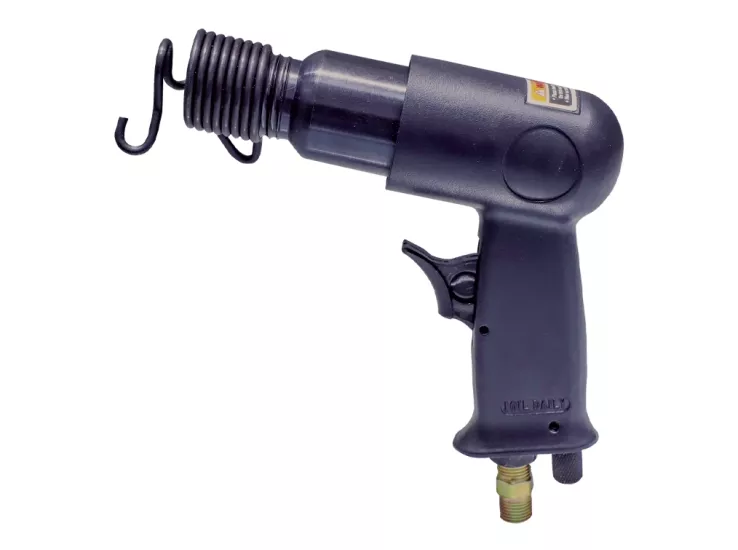 Nttools NTX-8801 150mm Keski - Kalafat Tabancası