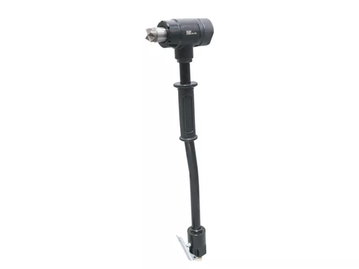 Nttools NTX-3900 Raspa Çekici