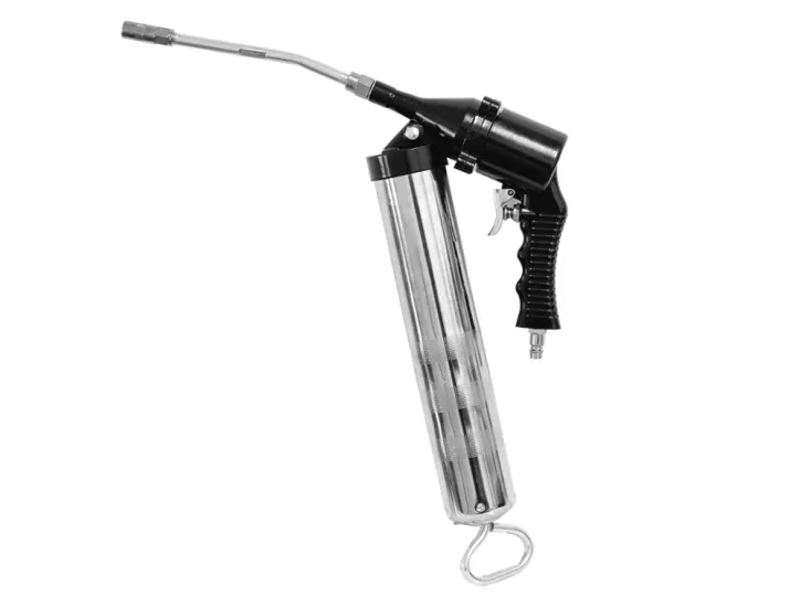 Nttools NTX-1759 400ml Gres Pompası