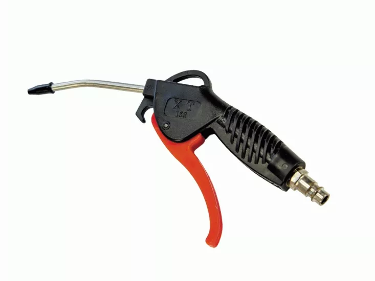 Nttools NTX-1682 Plastik Hava Tabancası