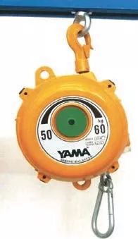 Yama YB4004-25 70-80kg Balanser