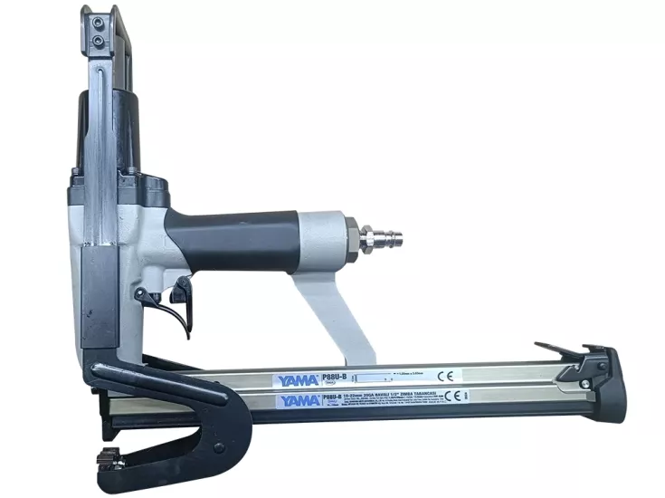 Yama YAT-P88U-B Havalı Keçe Tabancası