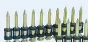Yama PCS2727 2.7x27mm 1000 Adet Tabanca Çivisi