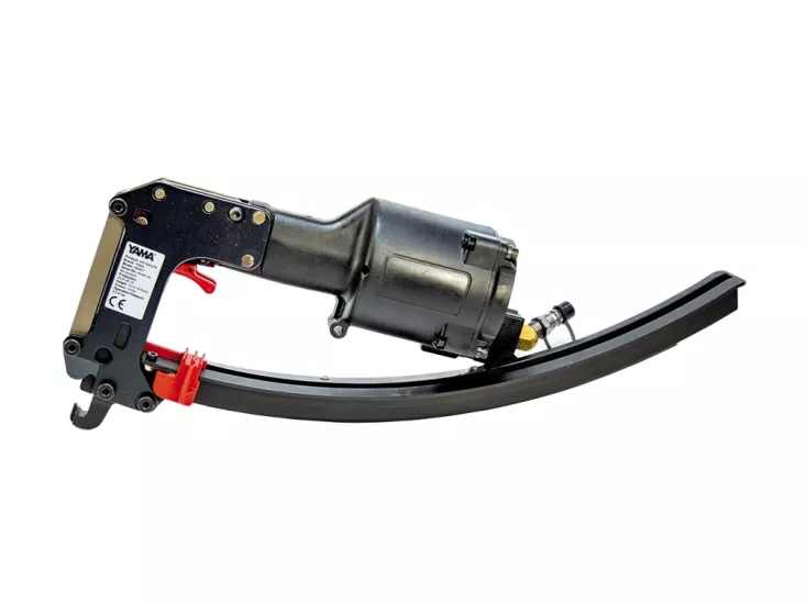 Yama YAT-SM46T Klips Tabancası