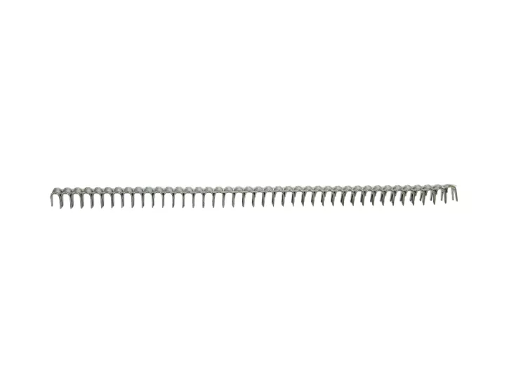 Yama PCL-16 14.5MM Yatak Klips Çivisi (10.000 adet)