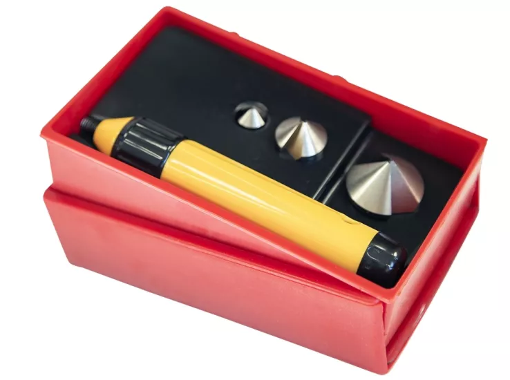 D&W DWZ3800272 M7 Tutuculu Havşa Seti