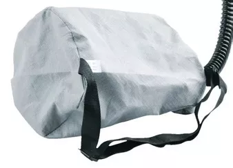 Factor FCCA2001 Toz Emme Torbası