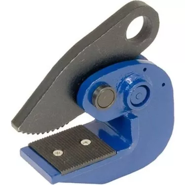 ATLAS PRO ATSK08 Yatay Sac kapma 0.8 Ton