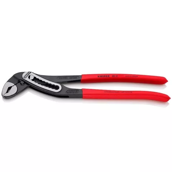 Knipex 88 01 400mm Ayarlı Fort Pense