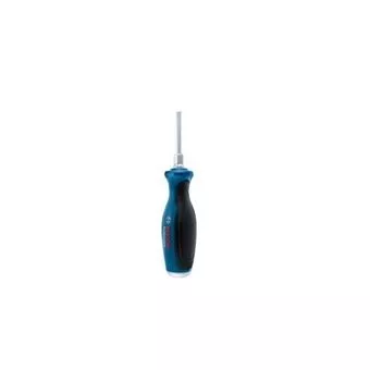 Bosch 1 600 A01 TG0 SL5.5x100mm Düz Tornavida