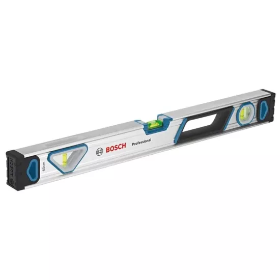 Bosch 1 600 A01 6BP 60cm Su Terazisi
